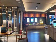 -臻品足道(佛祖岭店)
