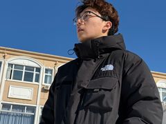 -蓟洲国际滑雪场