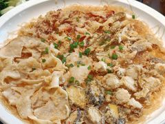 -兴仙饭店·闽味海鲜(马尾总店)