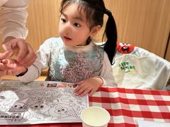 -西贝(宝乐汇店)