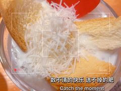 -菌自由丨野生菌火锅特色庭院餐厅(丽江古城店)