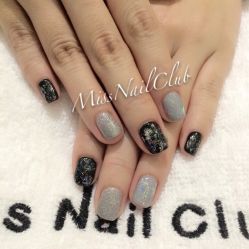 iphone_upload_pic-Meet Nail 美睫·美甲