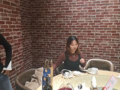-瓦国小镇·果木烤鸭·融合菜(西口店)
