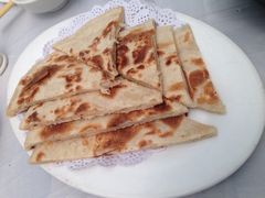 iphone_upload_pic-西瓜小镇