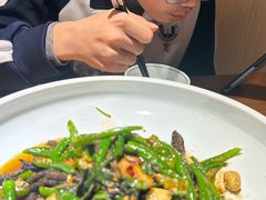 -耕渔小院·湖南鱼鲜(望城店)
