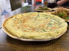 -攀枝花野菜铜火锅(万科凯德店)