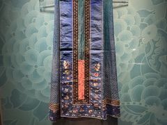 -上海纺织博物馆