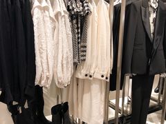-ZARA HOME(天环广场店)