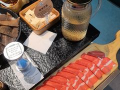 -阳坊涮肉(西直门凯德mall店)