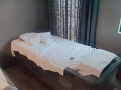-麦舍MaiMassage(张杨路店)