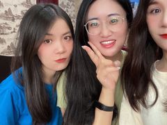 -老刘生态大鱼坊铁锅炖鱼(赛马场店)