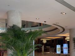 -北京歌华开元大酒店