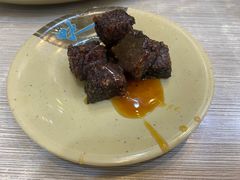 -圆宝台湾小吃(迎津街店)