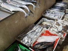 -恒达综合农贸市场(黄山路店)