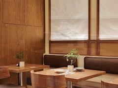 -CURRY YA 熟成咖哩專門店(深圳湾万象城店)