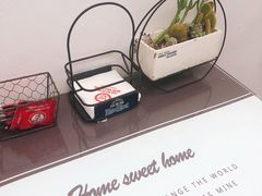 -Eckl’s爱氏热狗(猫街店)