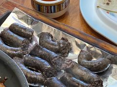 -思金拉措庄园藏餐(太阳岛店)