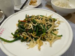 -79号渔船海鲜饭店(宝安店)
