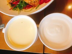 -Ricci睿奇美式餐厅(五道口店)
