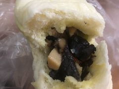 -功德林(南京西路店)