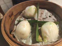 -又一间茶点轩(百汇广场店)