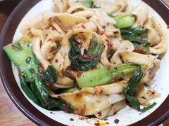 -马振面(小皮院店)