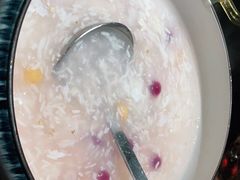 -梅花境(万科店)