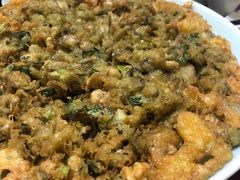 蚝仔烙-鱼篮仔·潮汕美食(圆明新园店)