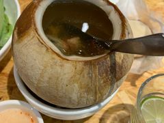 -陈鹏鹏潮汕菜(欢乐海岸 海边景观店)