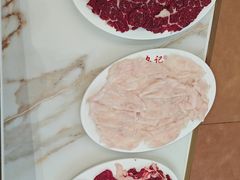 -乌记鲜活牛肉城(金砂东路店)