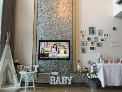 点击看大图 -baby bella小贝拉母婴护理中心(珠海希尔顿店)
