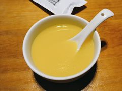 -姥姥家春饼店(惠新东街店)