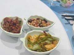 -蜀宴·家宴馆(升伟晶石店)