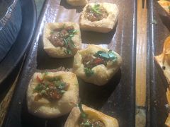 -质烤烤物·活烤海鲜(质烤总店)