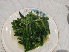 -九里香(三世传承店)