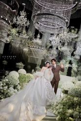 -玖玖婚嫁礼仪策划(江滨西路店)