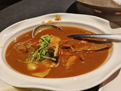 -肆月河豚·淮扬菜·湘菜(华天店)