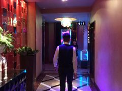-纯K(打浦桥店)