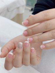 -赢韵美甲美睫瑞士净斑中心