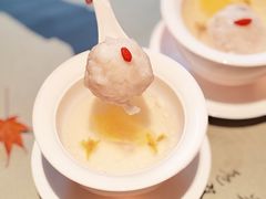 -苏城家宴·金堤花园店(李公堤店)