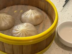 -如轩·海鲜砂锅粥·潮汕菜(小榄店)