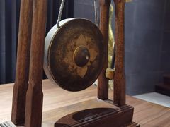-泰馨玺·正宗泰式按摩SPA(石皮路店)
