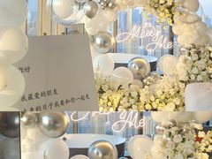 -上海凯宾斯基大酒店