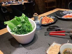 -龙记珍牛和牛烧肉(龙南街店)