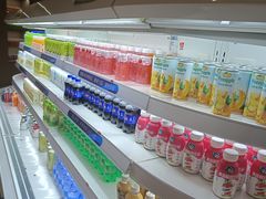 -水之梦(黄浦店)