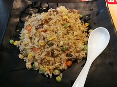-大鼓米线(静安吴江DM店)