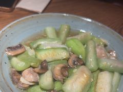 -馋嘴猫北京食堂·烤鸭·宵夜(亚运村店)