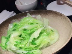 -小资太太餐厅(南岗区店)