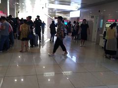 -北京协和医院(东单院区)