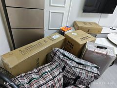 -蚂蚁搬家成都打包搬运公司
